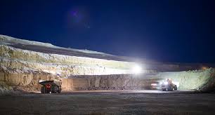 The population was 290 at the 2010 census. By 2019 De Beers Will Be Down To 1 Active Mine In Canada National Jeweler