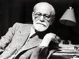 Freud is best known for his theories of the unconscious mind, especially involving the mechanism of repression. Freud Als Vater Archiv