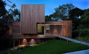Best of all, with various sizes and features to choose from, our contemporary homes tailor modern style to your own individual tastes, which makes building one great farmhouse plan with two story foyer and vaulted greatroom. 3 Story House Contemporary Houzz