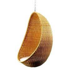 Garden Egg Chair Ikea Hanging Egg Chair Indoor Chairs Egg Chair