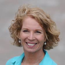 Marsha, M., ML. CAMPBELL-YEO