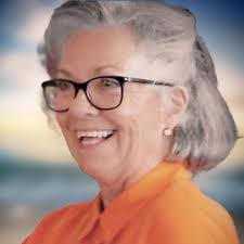 MALLETTE GARIÉPY Jeannine