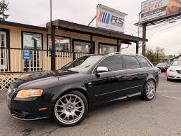 Image result for Ebony 2006 S4