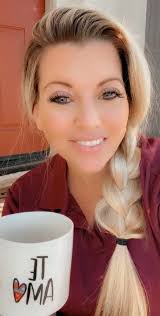 @Fohi_Steelers's video Tweet