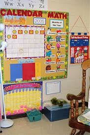 Mrs Nelson S Class Mrsnelsonsclass Com Calendar Math Classroom Calendar Math Wall