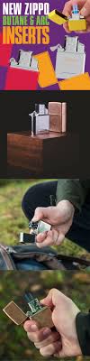 Zippo Inserts Butane Arc In 2020 Rechargeable Hand Warmers Zippo Hand Warmers