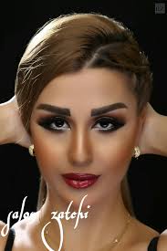 beautiful.....makue_up❤❤❤