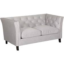 Bethany Tufted Loveseat By Elements International Group Llc Is Now Available At American Furniture Warehouse Love Seat Furniture Warehouse American Furniture