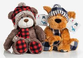 Kay Jewelers Christmas Bear 2021 Giving Tuesday 2021 Best Brands To Shop Give Back