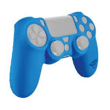 Trust Gamepad Oyun Kollari Ve Direksiyonlar Vatan Bilgisayar