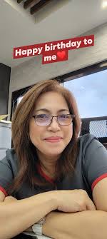 365 of 365 thanks God for everything 🥹🥹🥹🏡