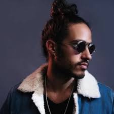 Stream Sadie Cooper music