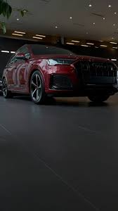 Image result for Matador Red 2024 SQ7