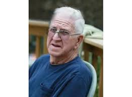 Herbert Seaton Obituary (2024)