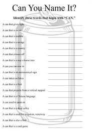 21 Ideas House Party Games Plays For 2019 Home Party Games Games For Ladies Kitty Party Games