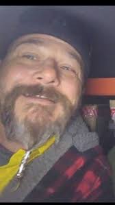 Looking at 2024 Well, we are still here, and we are starting to get notice  good or bad😅 We when to 10 shows, and probably traveled 3000 + miles, I  slept 2999