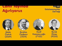 Yelda süren ile evliliğinden bir oğlu birde kızı vardır. Ranqhzs8j7dhbm