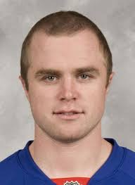 Hugh Jessiman's Instagram, Twitter & Facebook