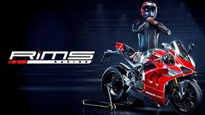 Nascar the game 2011 has been built from the ground up to make a thoroughly new experience. Xbox Downloads Auto Installer Deluxe Softmods Dashboards Tutorials Roms Bios And Forums On Xbox Hq Com