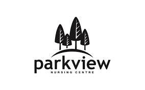 Brand Identity Development For Long Term Care And Nursing Centre Identity Development Identity Logo Nurse