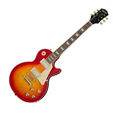 An epiphone lp standard and gibson lp is made out of the same wood. 2019 Ltd Ed Joe Bonamassa 1960 Les Paul Standard Norm Burst Standard Joe Bonamassa Official Store