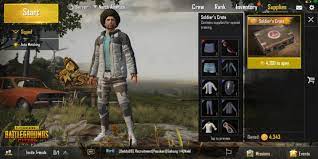 Mas De 30 Consejos Y Trucos Avanzados De Pubg Mobile Para Mejorar Tu Juego
