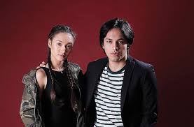 Film pendek ini merupakan sebuah inspirasi dari lagu virgoun dengan judul yang sama. Surat Cinta Untuk Starla Kini Jadi Film