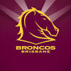 Cowboys vs broncos round 9 tips, prediction & preview. 1