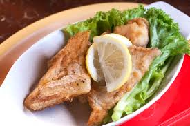 Then season the snapper fillet using pepper and salt on all sides. 4 Ways To Cook Red Snapper Wikihow