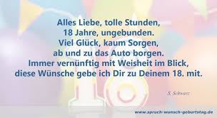 Pin On Zum Geburtstag