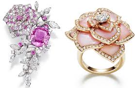 These ornaments come in the. 10 Most Luxurious Jewelry Brands In The World Financesonline Com