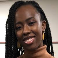 Janea Johnson's Instagram, Twitter & Facebook