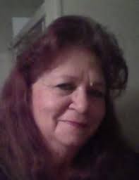 Robin Jacques Obituary February 8, 2022