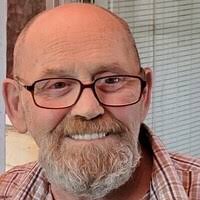 Jeffery Glenn Brooks Obituary (2022)