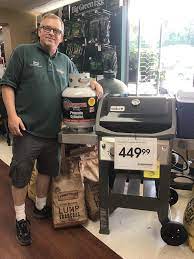 Friendly service, and family owned. Aubuchon Hardware Home Facebook