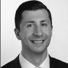 Westchester & Fairfield State of the Market in New York