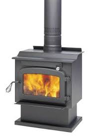 Blank High Efficiency Wood Stove Wood Stove Small Wood Burning Stove