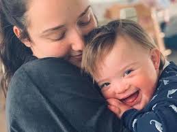 Fundraiser for Lily Watson by Rebecca Millard : Tommy Pickles Physio