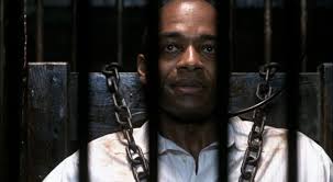 The Alpha Vamp Says Goodbye to Supernatural