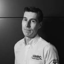 JournalIssue 17 Also in this issue: AgBot