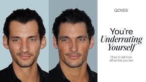 Beyoutiful (feat. Marissa Jerome)