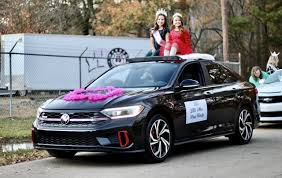 Image result for Deep Black 2022 GLI