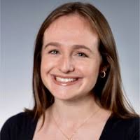 1300+ "Pasquinelli" profiles