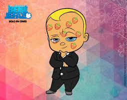 We did not find results for: Dibujo De Chiquito Pero Peligroso Pintado Por En Dibujos Net El Dia 21 12 17 A Las 23 27 02 Imprime Pinta O Colorea Tus Propios Dibujos