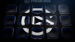 4k60pro mk2 quick sync capability & capture beyond 1080p60 by 2nd/streaming+recording pc? Stream Deck Elgato Com