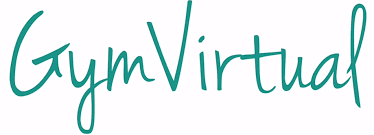 Startseite · bewertungen · videos · fotos · gym virtual. Gym Virtual