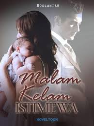 Berikut ini merupakan kumpulan cerpen romantis terbaru. Novel Malam Kelam Istimewa Full Episode Harunup