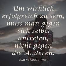 Lebensspruche 147 Motivierende Spruche Fur Mehr Lebensfreude Motivierende Spruche Inspirierende Zitate Und Spruche Spruche Motivation