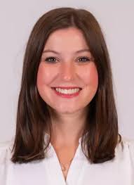 Josie Hutton's Instagram, Twitter & Facebook