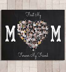 Creative Birthday Present Ideas For Mom Pin By Christina Curo Ruis On Diy Random Ideas Valentines For Mom Mom Valentines Day Gift Mother Birthday Gifts